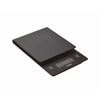 Balance HARIO pour filtration V60
