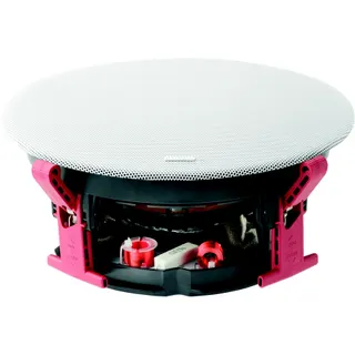 Enceinte encastrable FOCAL 300 ICW6