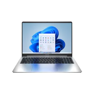 Ordinateur portable TECNO K15SRA 15,6" Intel Core I5 13420H 16 Go RAM DDR4 SSD 1 To