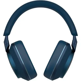 Casque BOWERS AND WILKINS PX7 S2e Bleu