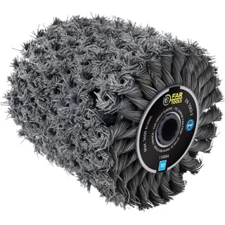 Brosse FARTOOLS 110884