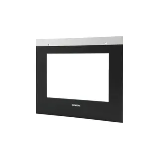 Vitre SIEMENS VITRE EXTERIEURE DE FACADE - 00776156