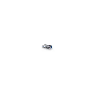 Toner SAMSUNG CLT-404S Noir