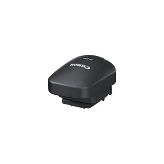 Accessoire pour flash CANON 246952