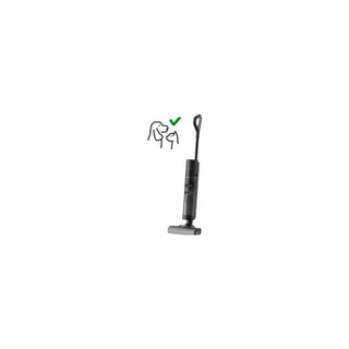 Aspirateur laveur DREAME H12 Pro Ultra