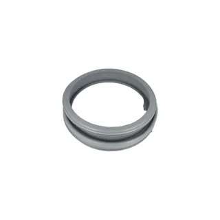 Joint BELLAVITA Soufflet de hublot EUA31-FG90