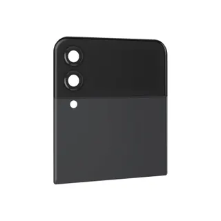 Pièce détachée SAMSUNG Cache batterie Samsung Galaxy Z Flip 4
