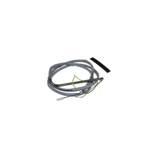 Résistance DOMETIC RESISTANCE ABSORPTION 230 V 190 W