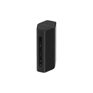 Routeur Wifi NETGEAR WiFi 7 BE6500