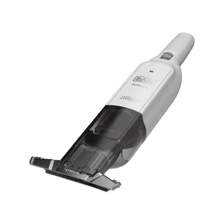 Aspirateur main BLACK ET DECKER HLVC315B11-QW