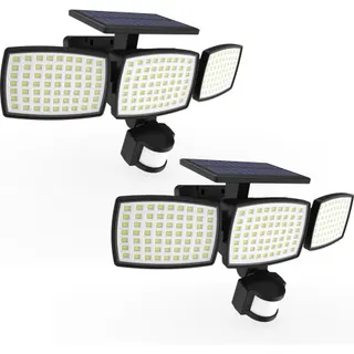 Lampe murale LUMISKY SPARKY