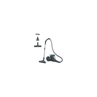 Aspirateur sans sac HOOVER BR31PET 011