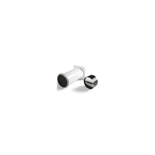 ACC-GAM NOVY 906420