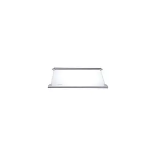 Clayette BEKO ENSEMBLE CLAYETTE VERRE COMPLETE...