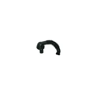 Durite FAGOR DURITE CUVE POMPE - 52X1120