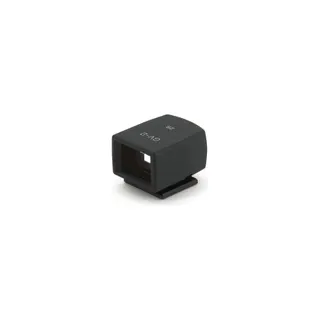 RICOH 23782