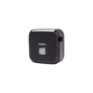 Hub USB C BROTHER PTP710BTXG1