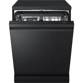 Lave vaisselle 60 cm SAMSUNG DW80H73YBFFU1