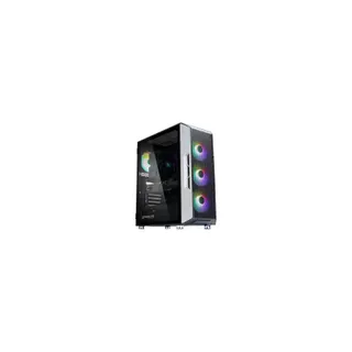 Boitier PC ZALMAN I3 Neo ATX