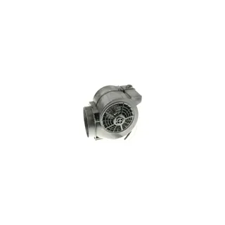 Motoventilateur ELECTROLUX moteur rotation droite
