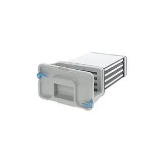 Condensateur BOSCH ECHANGEUR THERMIQUE - 11003806