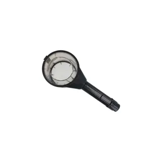 Kit de réparation HOOVER ensemble boite cyclonique