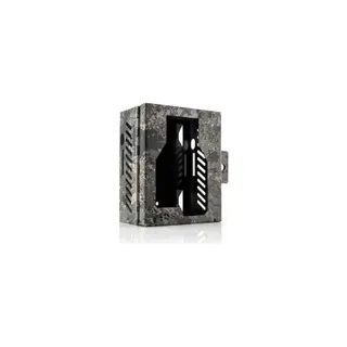 Kit d'accessoires BUSHNELL 251733