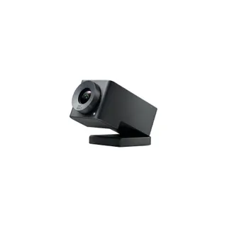 Webcam HUDLY Webcam Huddly H2-MBLK Reconditionné