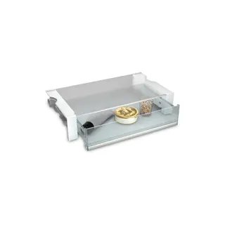 Accessoire entretien froid LIEBHERR VarioSafe ecastrable Prime Peak