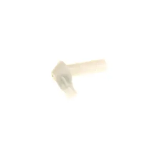 Pièce détachée LIEBHERR raccord d eau