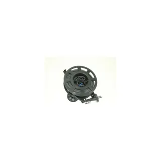 Pièce détachée HOOVER ENROULEUR DE CABLE COMPLET - 48002617
