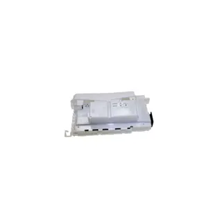 Carte SIEMENS module de programme et puissance