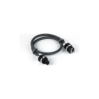 Câble alimentation NORSTONE Jura PWC (2 m)