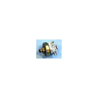 Pièce détachée KENWOOD PRESSOSTAT 3.5 BAR POUR PETIT ELECTROMEN