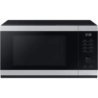 Micro ondes SAMSUNG MS32DG4504GT 32L