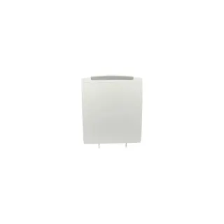 Couvercle WHIRLPOOL COUVERCLE COMPLET - 481010771226