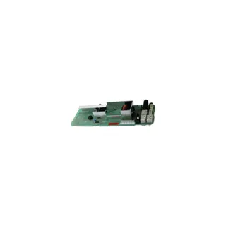 Carte HAIER module de commande