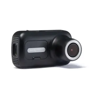 Dashcam NEXTBASE 322GW