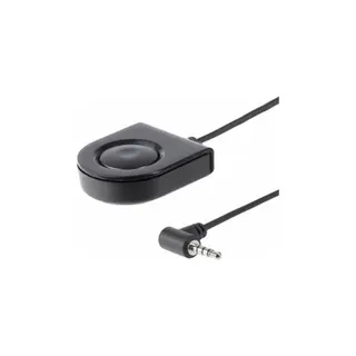 Hub USB C STARTECH HBS304A24A