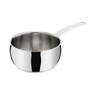 Casserole LAGOSTINA La Prima 18cm
