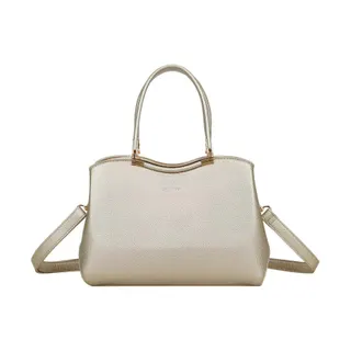 Sac bandoulière GALLANTRY Femme Victoria Elegance avec Bandoulière