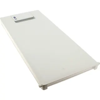 Porte LIEBHERR Portillon freezer 472x206 987747803
