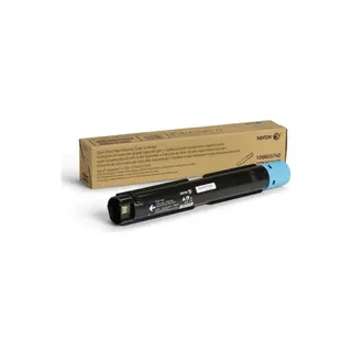 Cartouche d'encre XEROX 106R03740