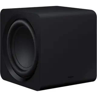 Caisson de basse SAMSUNG SWA-W510