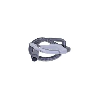 Kit de réparation ELECTROLUX flexible complet