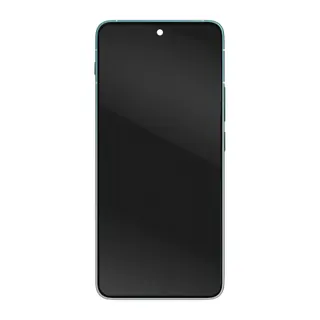 Pièce détachée ONEPLUS Nord 4 + Châssis Vert