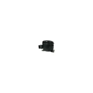 Compresseur BOSCH compresseur dg125e11