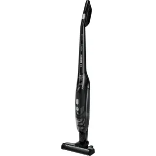 Aspirateur balai BOSCH BCHF216B