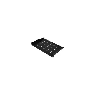 Accessoire rack KIMEX Etagère pour rack 19", Prof. 36 cm, 2U