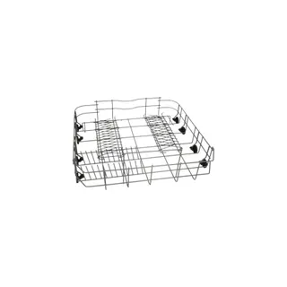Couvercle CURTISS PANIER INFERIEUR AVEC ROULETTES